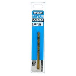 4AB50 - Cobalt Drill -4AB50_IP_i_T